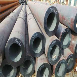 仙游5310高压锅炉管