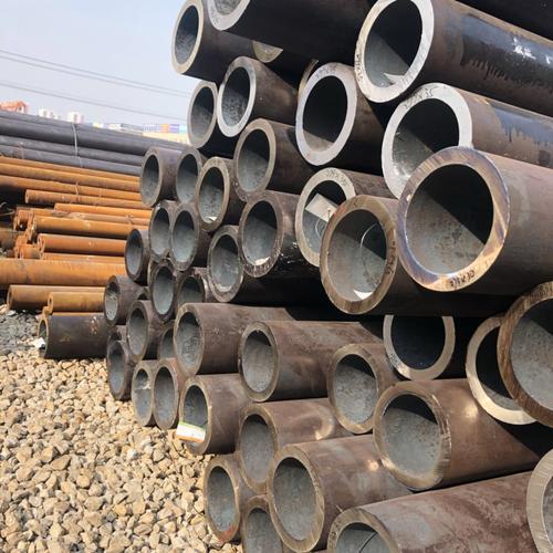 仙游3087无缝钢管